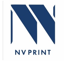 -/ Струйный картридж NV Print T6942 (NV-C13T694200) Cyan для Epson SureColor SC-T5200/T3200/T7200 (700 мл) совместимый
