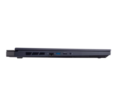 Ноутбук/ ACER Predator Helios Neo 18 PHN18-71-736A 18"(2560x1600 (матовый) IPS)/Intel Core i7 14700HX(2.1Ghz)/16384Mb/1024PCISSDGb/noDVD/Ext:nVidia GeForce RTX4050(6144Mb)/Cam/BT/WiFi/65WHr/war 1y/3kg/Black/Win11Home Ноутбук/ ACER Predator Helios Neo 18 PHN18-71-736A 18"(2560x1600 (матовый) IPS)/Intel Core i7 14700HX(2.1Ghz)/16384Mb/1024PCISSDGb/noDVD/Ext:nVidia GeForce RTX4050(6144Mb)/Cam/BT/WiFi/65WHr/war 1y/3kg/Black/Win11Home