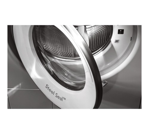 Стиральные машины ASKO/ Арт. 741606 ПРОМО ; 85х59.5х58, фронтальная загрузка, 8 кг, 1600 oб/мин, А++, дисплей, индукционный мотор, белая