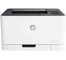 Лазерный принтер/ HP Color Laser 150nw