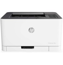 Лазерный принтер/ HP Color Laser 150nw