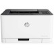 Лазерный принтер/ HP Color Laser 150nw