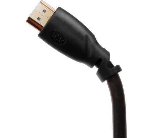 GCR Кабель 15.0m HDMI 1.4, 30/30 AWG, позолоченные контакты, FullHD, Ethernet 10.2 Гбит/с, 3D, 4K, экран, GCR-54572 GCR Кабель 15.0m HDMI 1.4, 30/30 AWG, позолоченные контакты, FullHD, Ethernet 10.2 Гбит/с, 3D, 4K, экран, GCR-54572