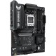Материнская плата/ TUF GAMING B850-E WIFI