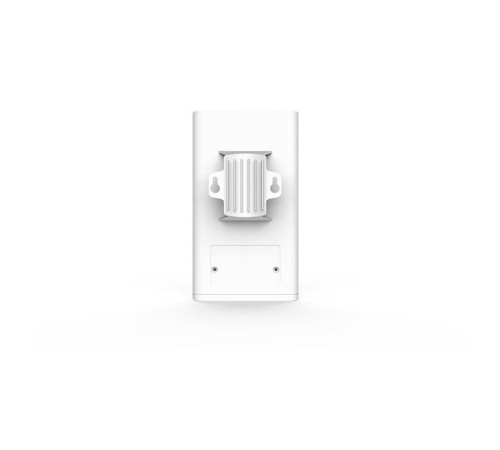 Точка доступа Наружная точка доступа 11AC 867MBPS CPE6S IP-COM Точка доступа Наружная точка доступа 11AC 867MBPS CPE6S IP-COM