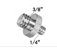 3/8' - 1/4" переходник WM Viomi