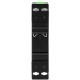 Инжектор/ OSNOVO Промышленный PoE-инжектор Gigabit Ethernet на 90W