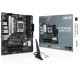 Материнская плата ASUS PRIME B650M-A WIFI, AM5, B650, 4*DDR5, 4*SATA, 2*M.2, 4*USB 3.2, 4*USB 2.0, 4*PCIx16, DP+HDMI+VGA, mATX; 90MB1EG0-M0EAY0