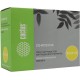 -/ Картридж лазерный Cactus CS-WC3315X 106R02310 черный (5000стр.) для Xerox WorkCentre 3315/3325
