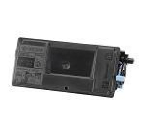 Kyocera Тонер-картридж TK-3100 для FS-2100D/2100DN/4100DN/4200DN/4300DN/M3040DN/М3540DN (12500 стр.) Kyocera Тонер-картридж TK-3100 для FS-2100D/2100DN/4100DN/4200DN/4300DN/M3040DN/М3540DN (12500 стр.)