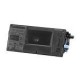 Kyocera Тонер-картридж TK-3100 для FS-2100D/2100DN/4100DN/4200DN/4300DN/M3040DN/М3540DN (12500 стр.)