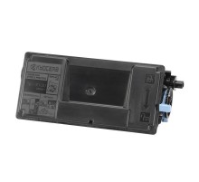  Kyocera Тонер-картридж TK-3100 для FS-2100D/2100DN/4100DN/4200DN/4300DN/M3040DN/М3540DN (12500 стр.)