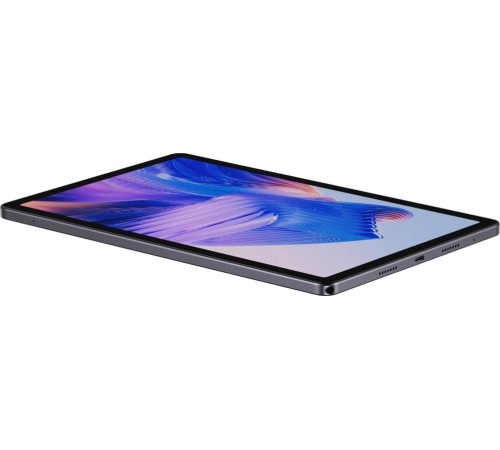 Планшет/ Планшет CHUWI AuPad 8+128GB