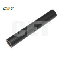 -/ Резиновый вал AE02-0112, AE02-0178 для RICOH Aficio 1060/1075 (CET)