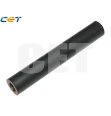 -/ Резиновый вал AE02-0112, AE02-0178 для RICOH Aficio 1060/1075 (CET)