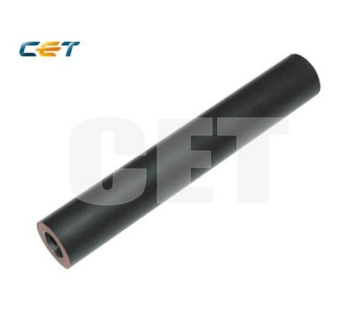-/ Резиновый вал AE02-0112, AE02-0178 для RICOH Aficio 1060/1075 (CET)