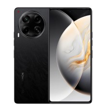 CL6 CAMON 30 8+256 Basaltic Dark, 6.78" Asahi Glass, 20:9, 2436 x 1080 Mpix, 2.2GHz x2 + 2.0GHz x6 , 8 Core, 8GB RAM, 256GB, up to 1TB flash, 50Мп+AI+2Мп/50Мп, 2Sim, LTE, 4G, BT v5.3, WiFi, GPS/AGPS, Type-C, 5000mAh, Android 14, 190g, 165,27 ммx75,33