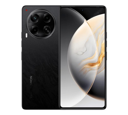 CL6 CAMON 30 8+256 Basaltic Dark, 6.78" Asahi Glass, 20:9, 2436 x 1080 Mpix, 2.2GHz x2 + 2.0GHz x6 , 8 Core, 8GB RAM, 256GB, up to 1TB flash, 50Мп+AI+2Мп/50Мп, 2Sim, LTE, 4G, BT v5.3, WiFi, GPS/AGPS, Type-C, 5000mAh, Android 14, 190g, 165,27 ммx75,33 CL6 CAMON 30 8+256 Basaltic Dark, 6.78" Asahi Glass, 20:9, 2436 x 1080 Mpix, 2.2GHz x2 + 2.0GHz x6 , 8 Core, 8GB RAM, 256GB, up to 1TB flash, 50Мп+AI+2Мп/50Мп, 2Sim, LTE, 4G, BT v5.3, WiFi, GPS/AGPS, Type-C, 5000mAh, Android 14, 190g, 165,27 ммx75,33