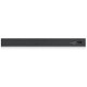 Коммутатор Smart L2 коммутатор Zyxel GS1900-24, rack 19", 24xGE, 2xSFP, бесшумный