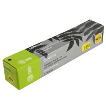 -/ Картридж лазерный Cactus CS-WC118 006R01179 черный (11000стр.) для Xerox WorkCentre C118/M118