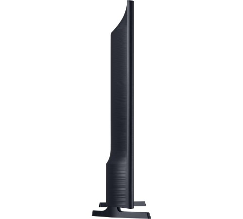 Телевизор ЖК 32" Samsung/ 32", Full HD, Smart TV, Wi-Fi, Voice, PQI 1000, DVB-T2/C/S2, Bluetooth, CI+(1.4), 10W, 2HDMI, 1USB, Black Телевизор ЖК 32" Samsung/ 32", Full HD, Smart TV, Wi-Fi, Voice, PQI 1000, DVB-T2/C/S2, Bluetooth, CI+(1.4), 10W, 2HDMI, 1USB, Black