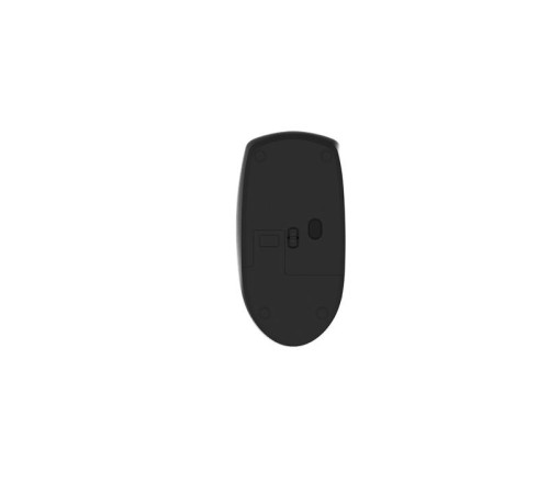 Аксессуары Philips  Беспроводная Мышь SPK7347 2,4 GHz , 3 кноп., 1600dpi, Чёрный