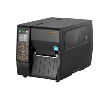 Принтер этикеток/ XT3-40, 4" TT Printer, 203 dpi, Serial, USB, Ethernet