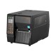 Принтер этикеток/ XT3-40, 4" TT Printer, 203 dpi, Serial, USB, Ethernet