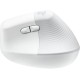 Мышь/ Logitech LIFT OFF-WHITE/PALE GREY  (400-4000 dpi Bluetooth USB-ресивер Logi Bolt® 4 настраиваемые кнопки)
