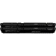 Память оперативная/ Kingston 32GB 6000MT/s DDR5 CL30 DIMM (Kit of 2) FURY Beast Black EXPO