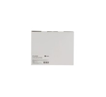 Картридж, черный, 11 000 страниц, для Xerox моделей Phaser 3320/DNI (аналог 106R02306), FP-X3320 (Вскрытая упаковка)