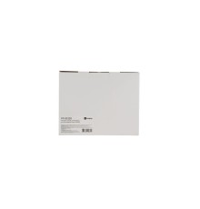 Картридж, черный, 11 000 страниц, для Xerox моделей Phaser 3320/DNI (аналог 106R02306), FP-X3320