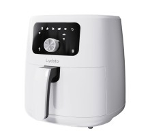 Аэрогриль Lydsto Air Fryer 5L XD-ZNKQZG03 White