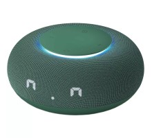 Колонка VK Капсула Мини (зеленый)/ VK Капсула Мини (зеленый)