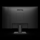 Мониторы/ Benq GW2790 27'', 1920x1080, IPS, 100Hz, 20M:1, 250cd, 5ms, 2*HDMI, DP, Speakers, Flicker-free;Low Blue Light, 3Y, Black