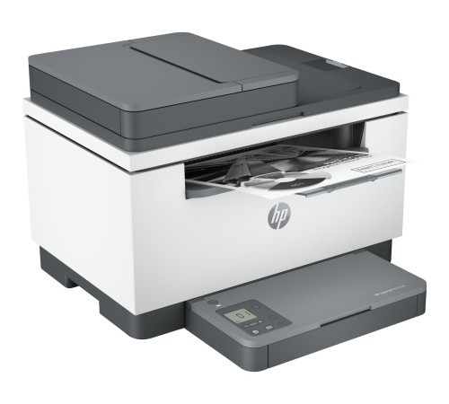 Лазерное МФУ/ HP LaserJet MFP M236sdn Лазерное МФУ/ HP LaserJet MFP M236sdn