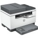 Лазерное МФУ/ HP LaserJet MFP M236sdn
