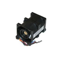 40X56  MM  14.4K  RPM  4-PIN  PWM  FAN  FOR SC809