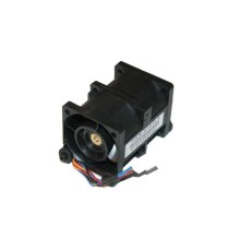 40X56  MM  14.4K  RPM  4-PIN  PWM  FAN  FOR SC809