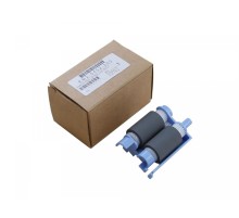 -/ Сборка роликов подхвата/подачи 2-го лотка для HP LaserJet Pro M402 (CET)