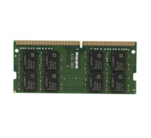 Память оперативная/ Kingston 16GB 3200MHz DDR4 SODIMM Non-ECC CL22 2Rx8 (Select Regions ONLY)