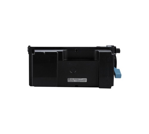 Тонер-картридж F+ imaging, черный, 25 000 страниц, для Ricoh моделей SP5300DN/MP 601SPF (аналог 407823/407824/407825), FP-RSP5300 (Вскрытая упаковка)