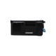 Тонер-картридж F+ imaging, черный, 25 000 страниц, для Ricoh моделей SP5300DN/MP 601SPF (аналог 407823/407824/407825), FP-RSP5300 (Вскрытая упаковка)
