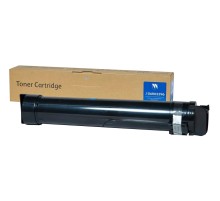 -/ Тонер-картридж NVP NV-106R03396 для Xerox VersaLink B7025/B7030/B7035 (31000k)