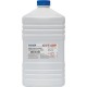 -/ Тонер Type 824 для XEROX AltaLink C8045/C8030/C8035 (Japan) Cyan, 500г/бут, OSP0824-C-500