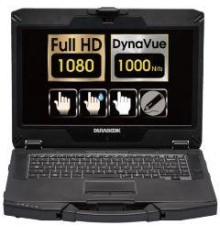 Аккумуляторная батарея для Z14I в медиа отсек/ Z14I Removable 2nd Battery for media bay (DB2Z4X)