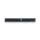 Коммутатор/ Multigigabit Smart L3 Lite switch Zyxel NebulaFlex XMG1915-10E, 8xRJ-45: 1/2.5G, 2xSFP+, silent (no fan)