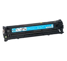 Тонер-картридж/ CARTRIDGE 716 CYAN/LBP5050