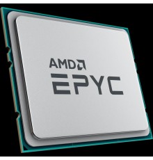 Процессор серверный/ CPU SP5 AMD EPYC 9534 (64C/128T, 2.45/3.7GHz, 256MB, 280W) OEM