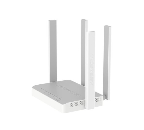 Маршрутизатор/ Keenetic Runner 4G Интернет-центр с модемом 4G/3G, Mesh Wi-Fi N300 и 4-портовым Smart-коммутатором Маршрутизатор/ Keenetic Runner 4G Интернет-центр с модемом 4G/3G, Mesh Wi-Fi N300 и 4-портовым Smart-коммутатором